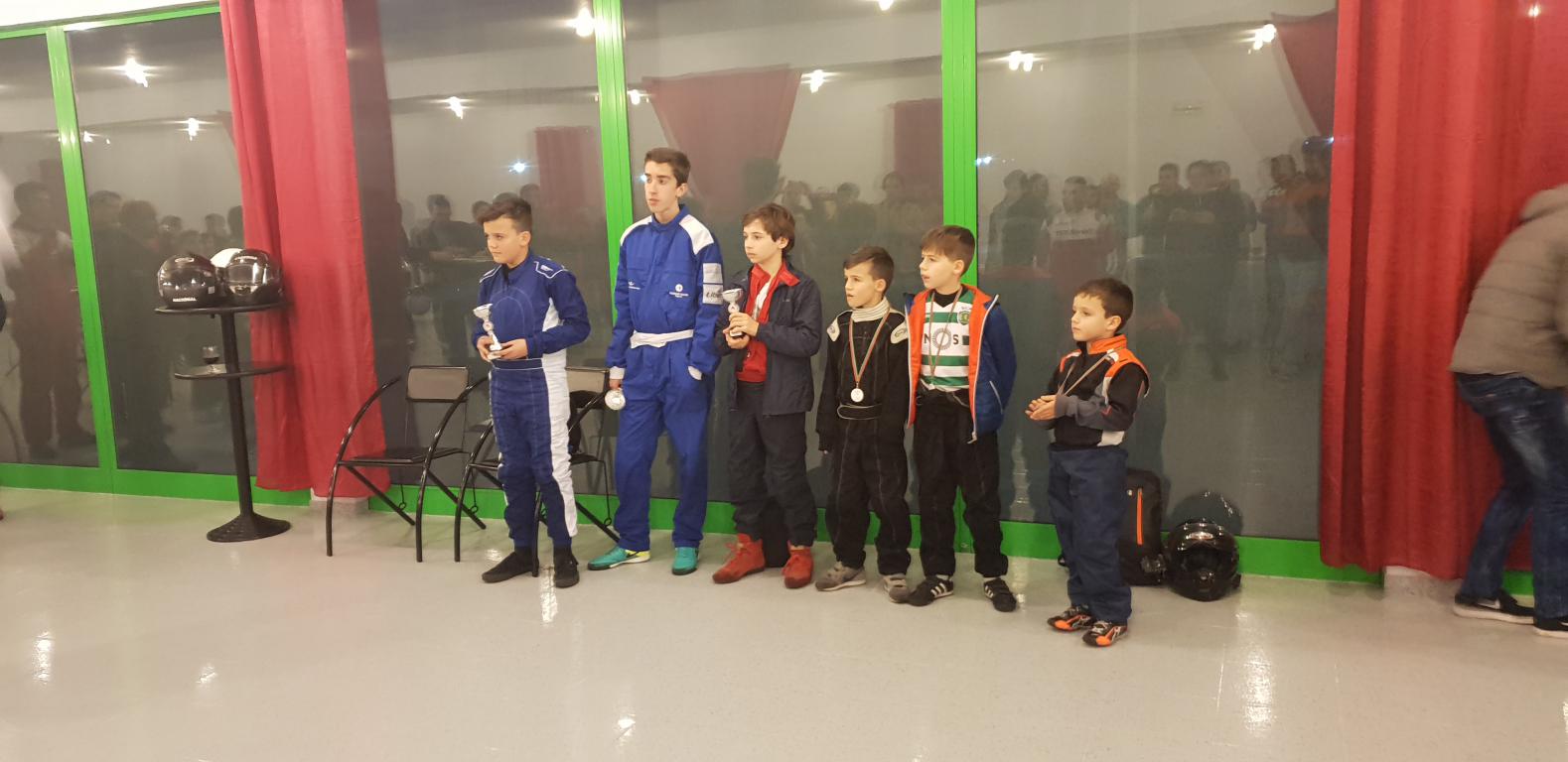 Christmas Race 2018285