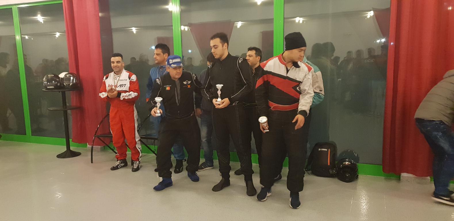 Christmas Race 2018303