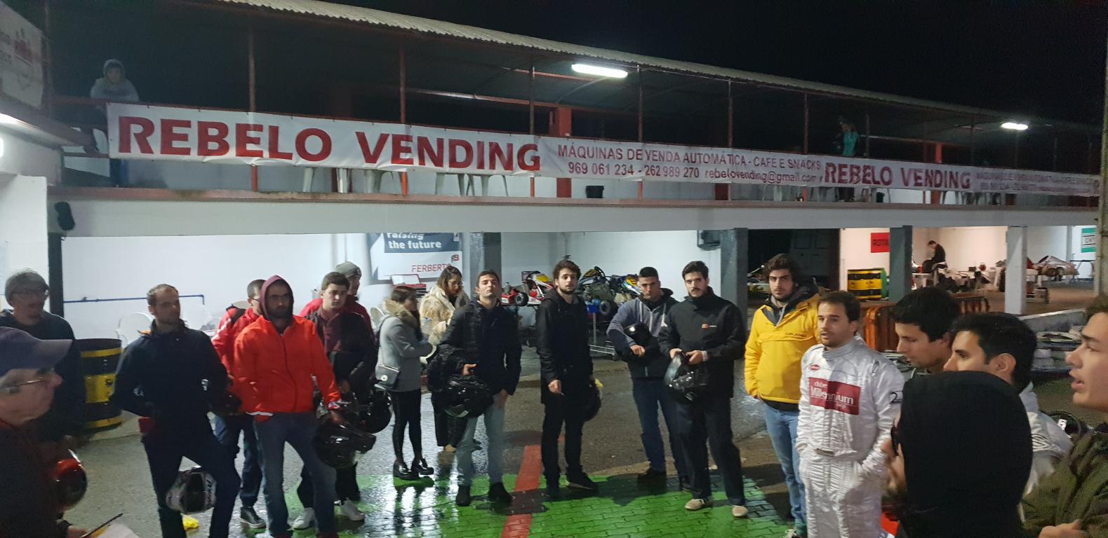 Christmas Race 2018307