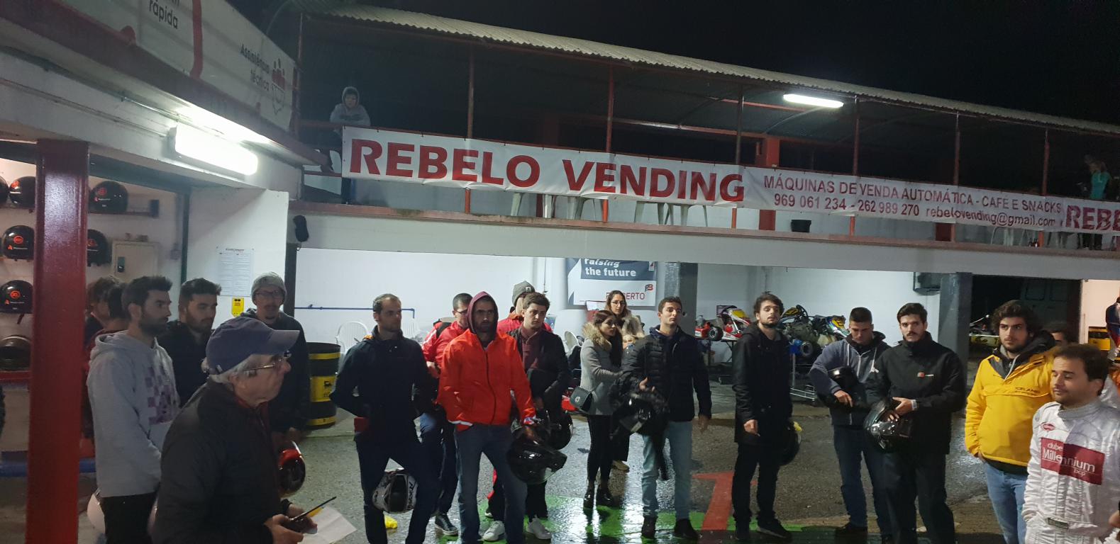 Christmas Race 2018308