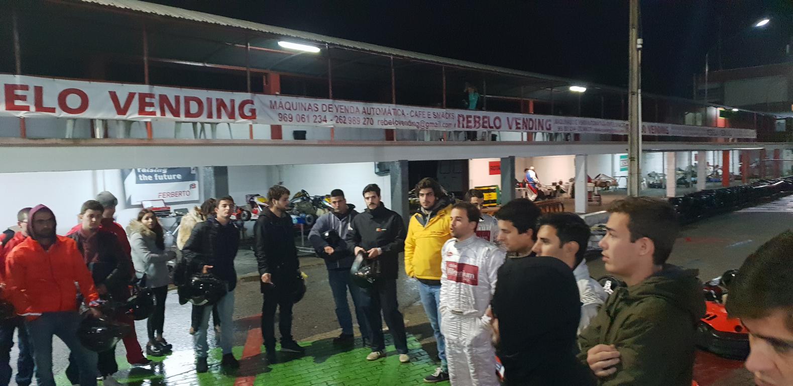 Christmas Race 2018309