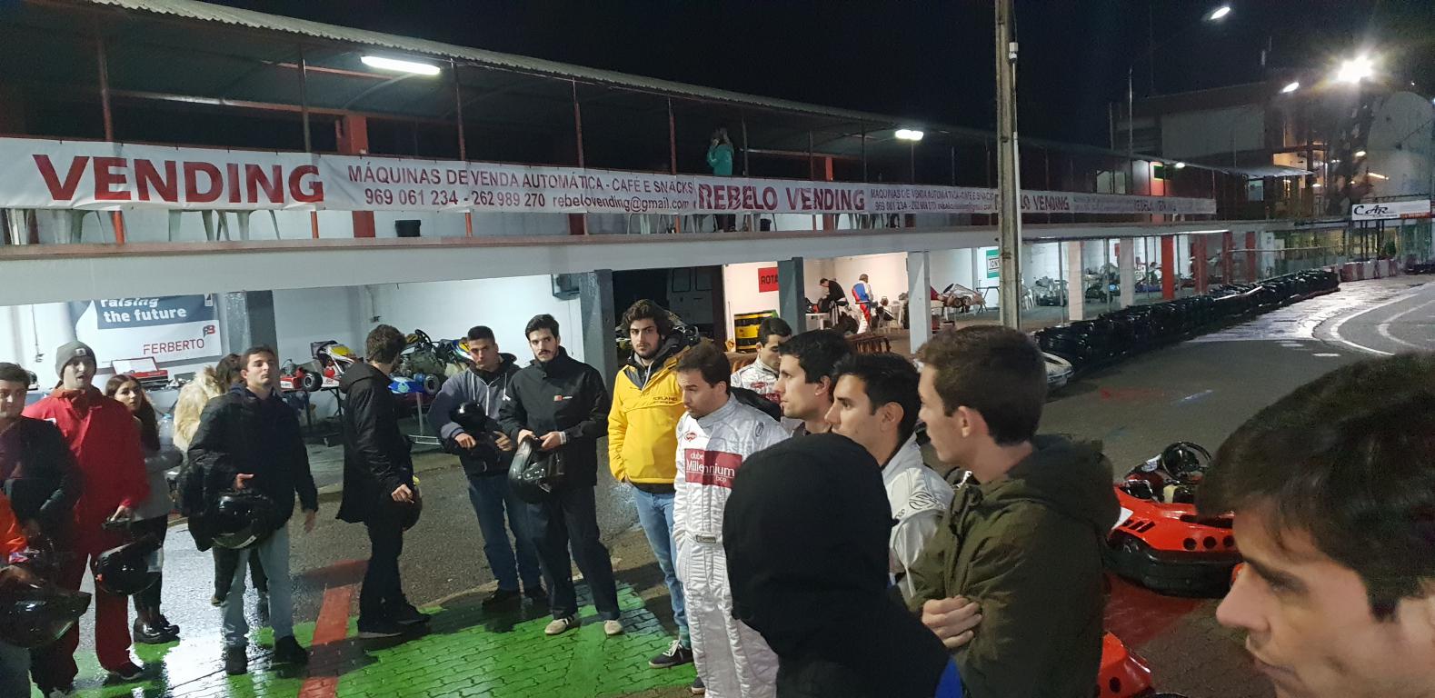 Christmas Race 2018310