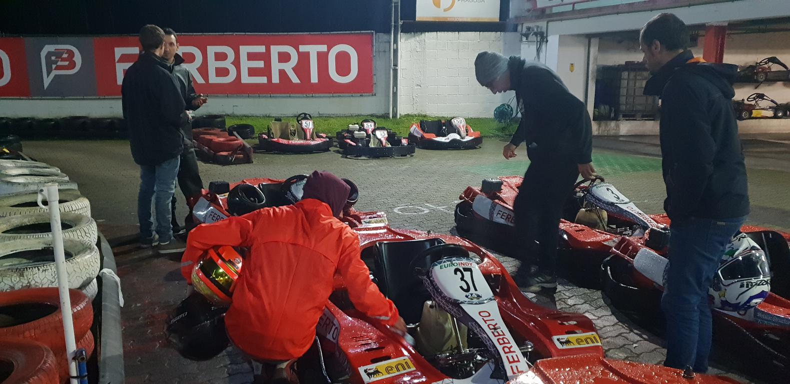 Christmas Race 2018317