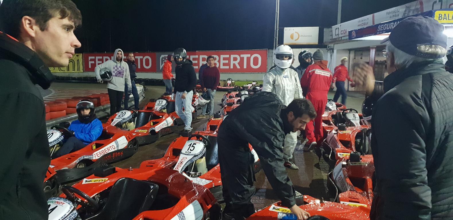 Christmas Race 2018318