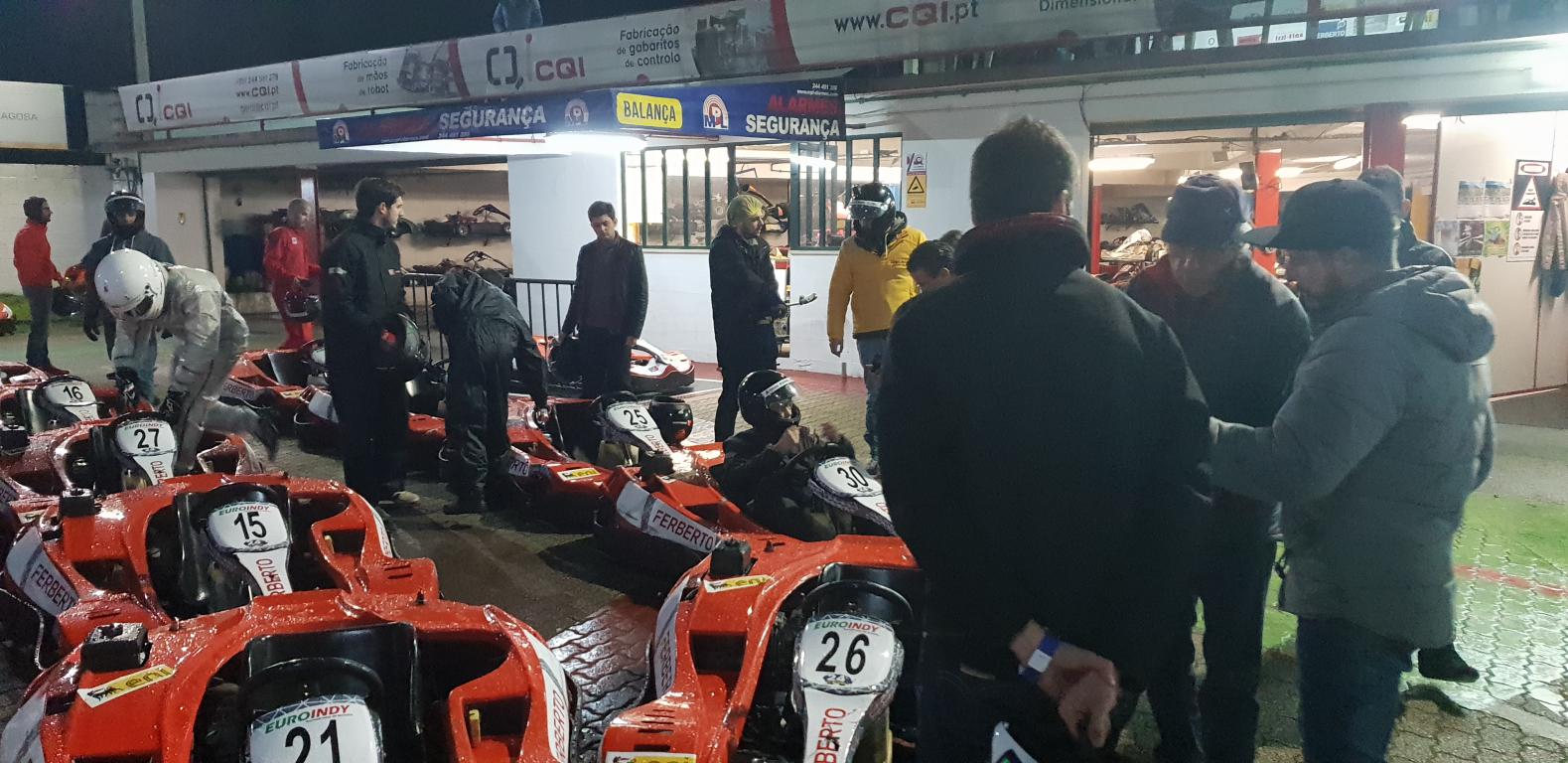 Christmas Race 2018322