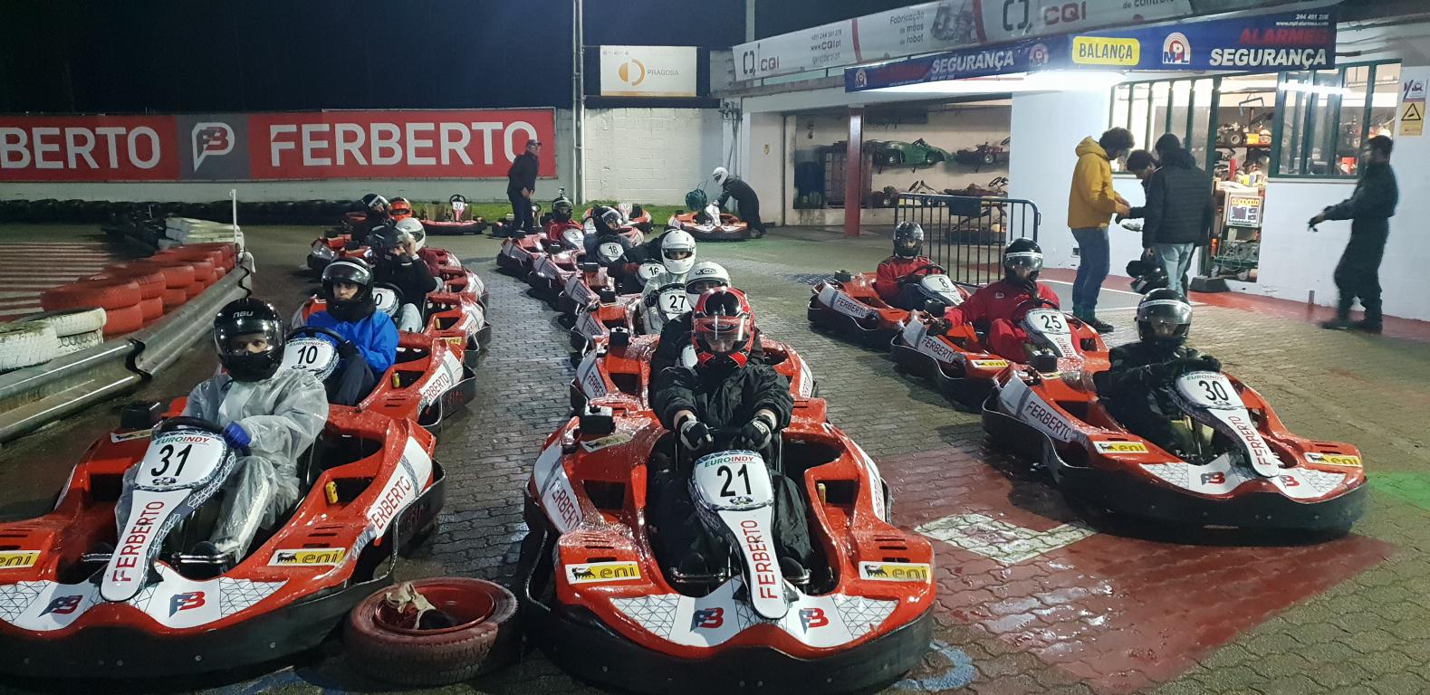 Christmas Race 2018323