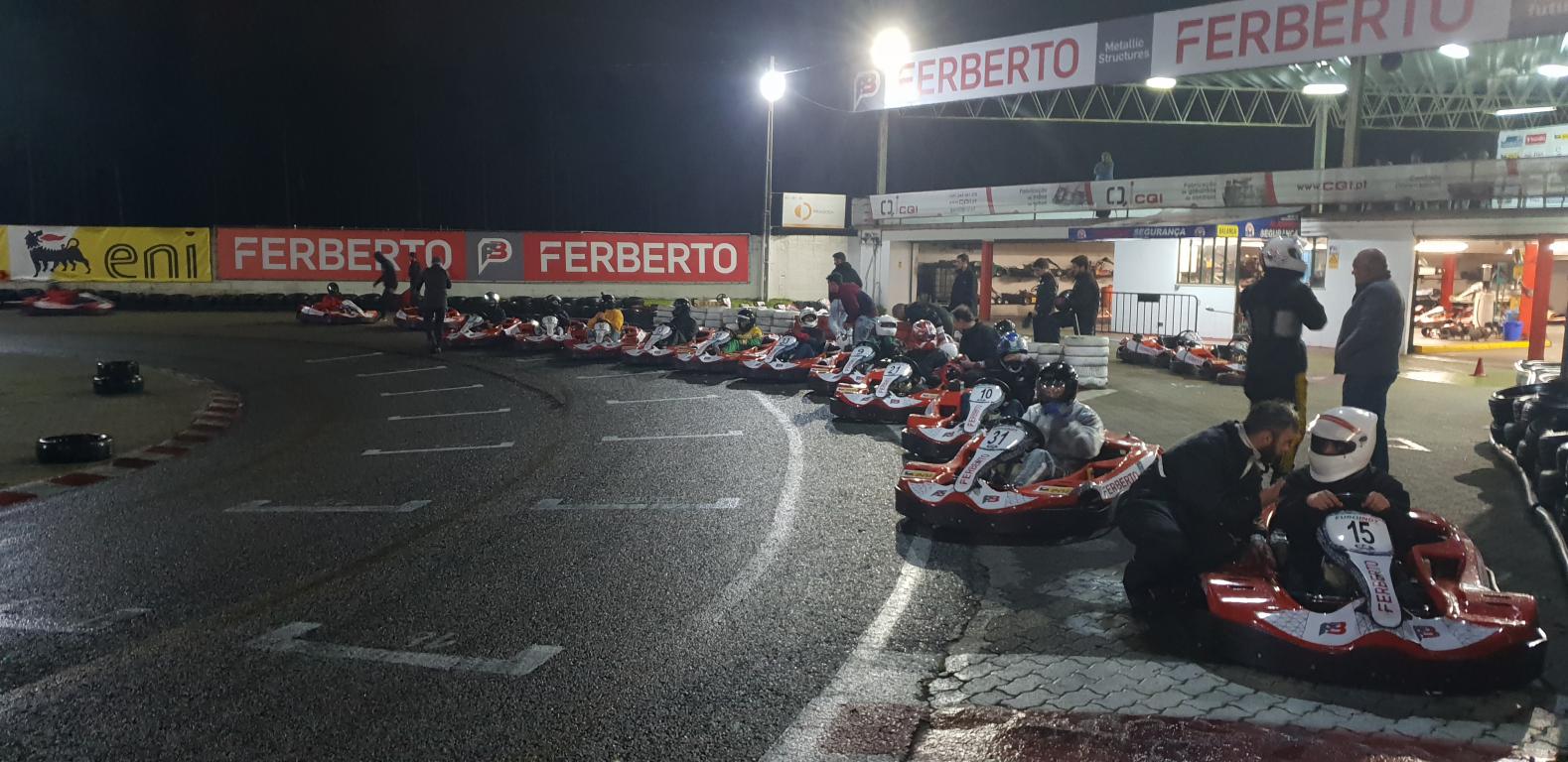 Christmas Race 2018326