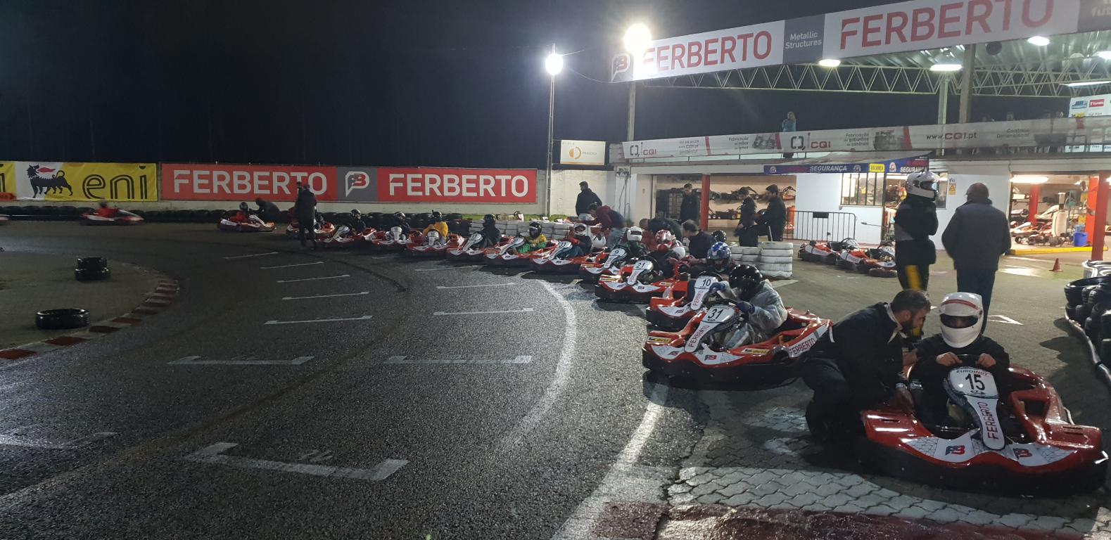 Christmas Race 2018327