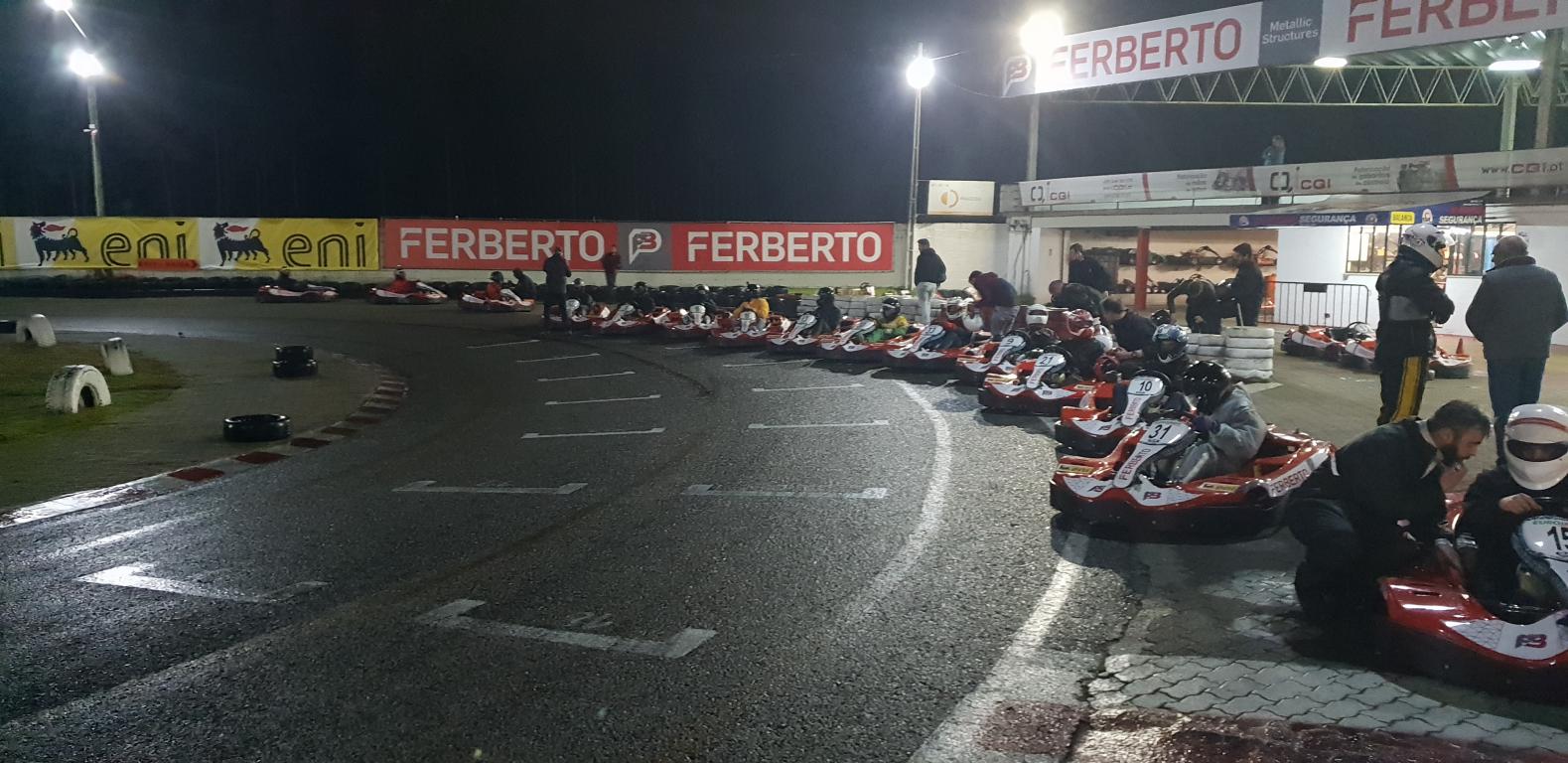 Christmas Race 2018328