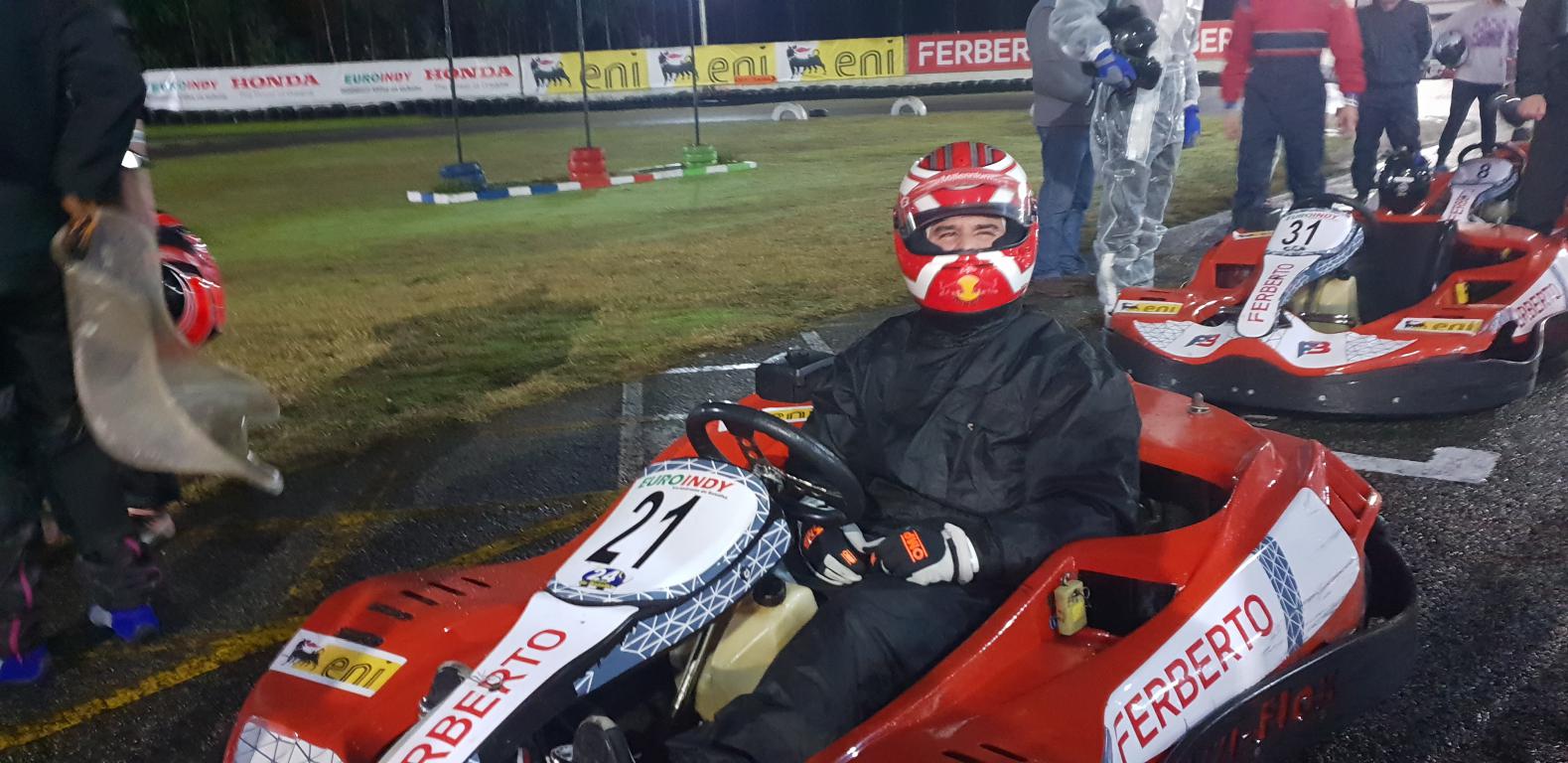 Christmas Race 2018330
