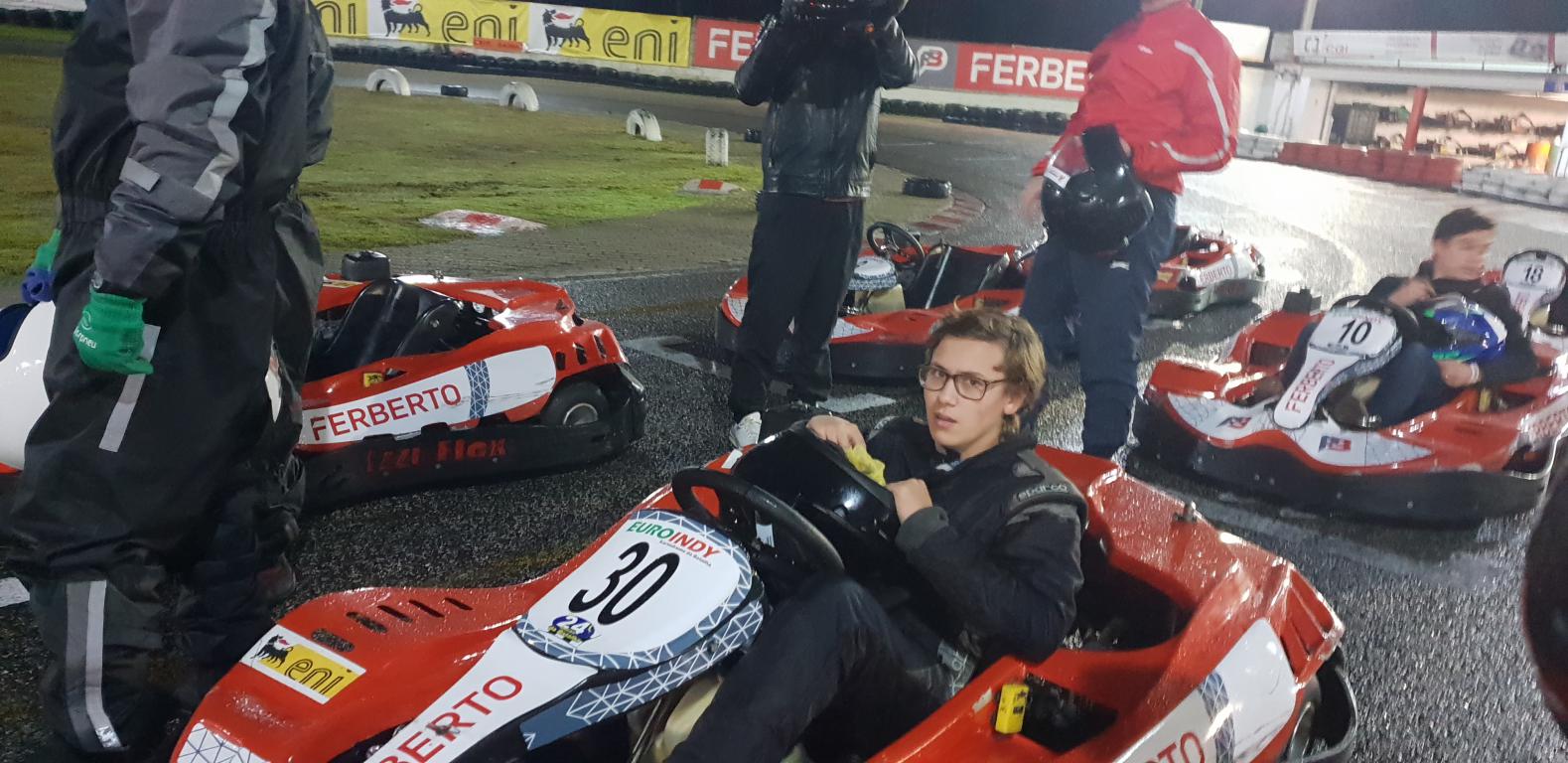 Christmas Race 2018342