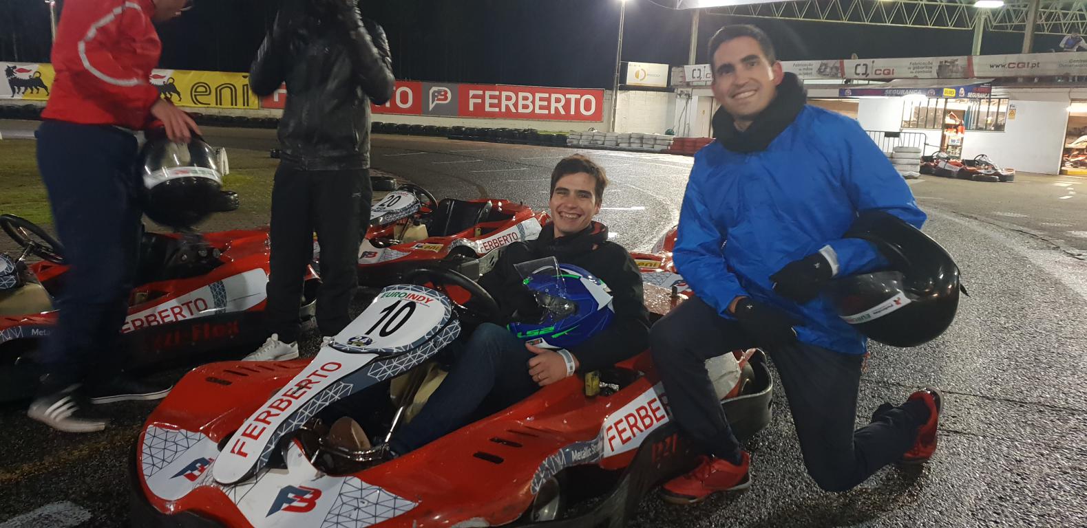 Christmas Race 2018344