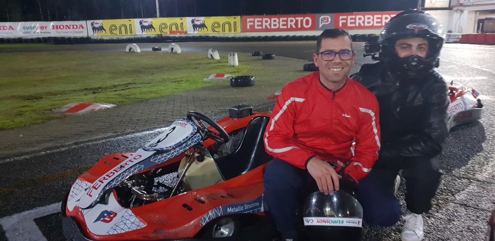 Christmas Race 2018345