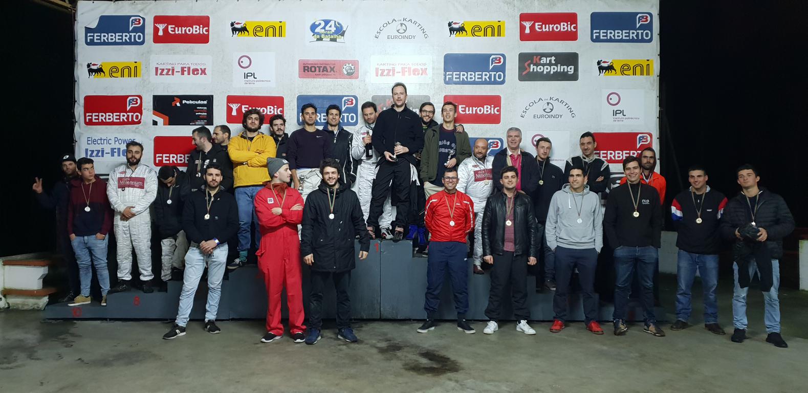 Christmas Race 2018352