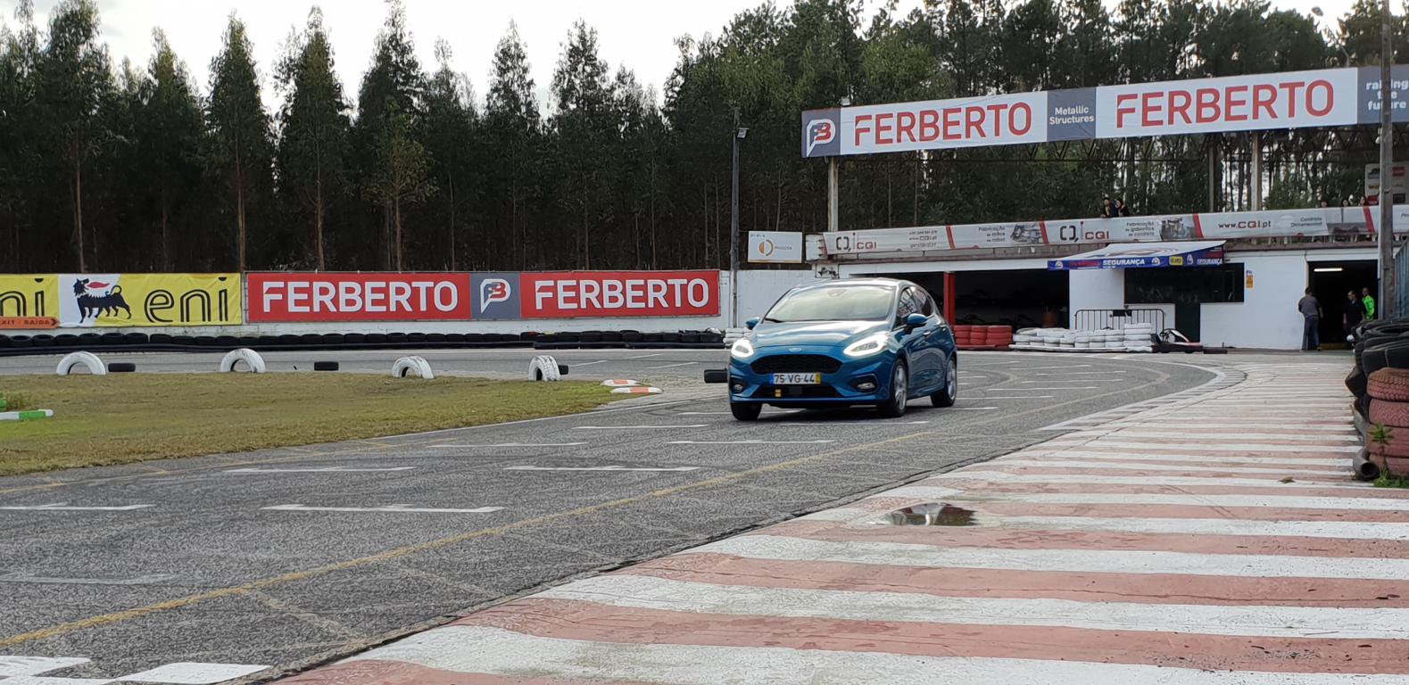 Fiesta Club Portugal89