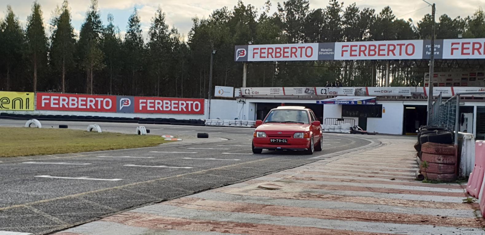Fiesta Club Portugal119
