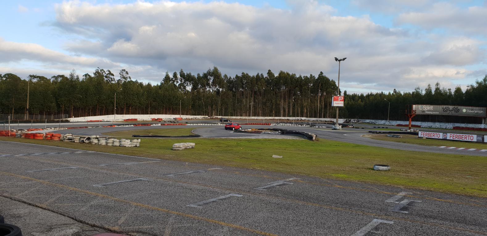 Fiesta Club Portugal141