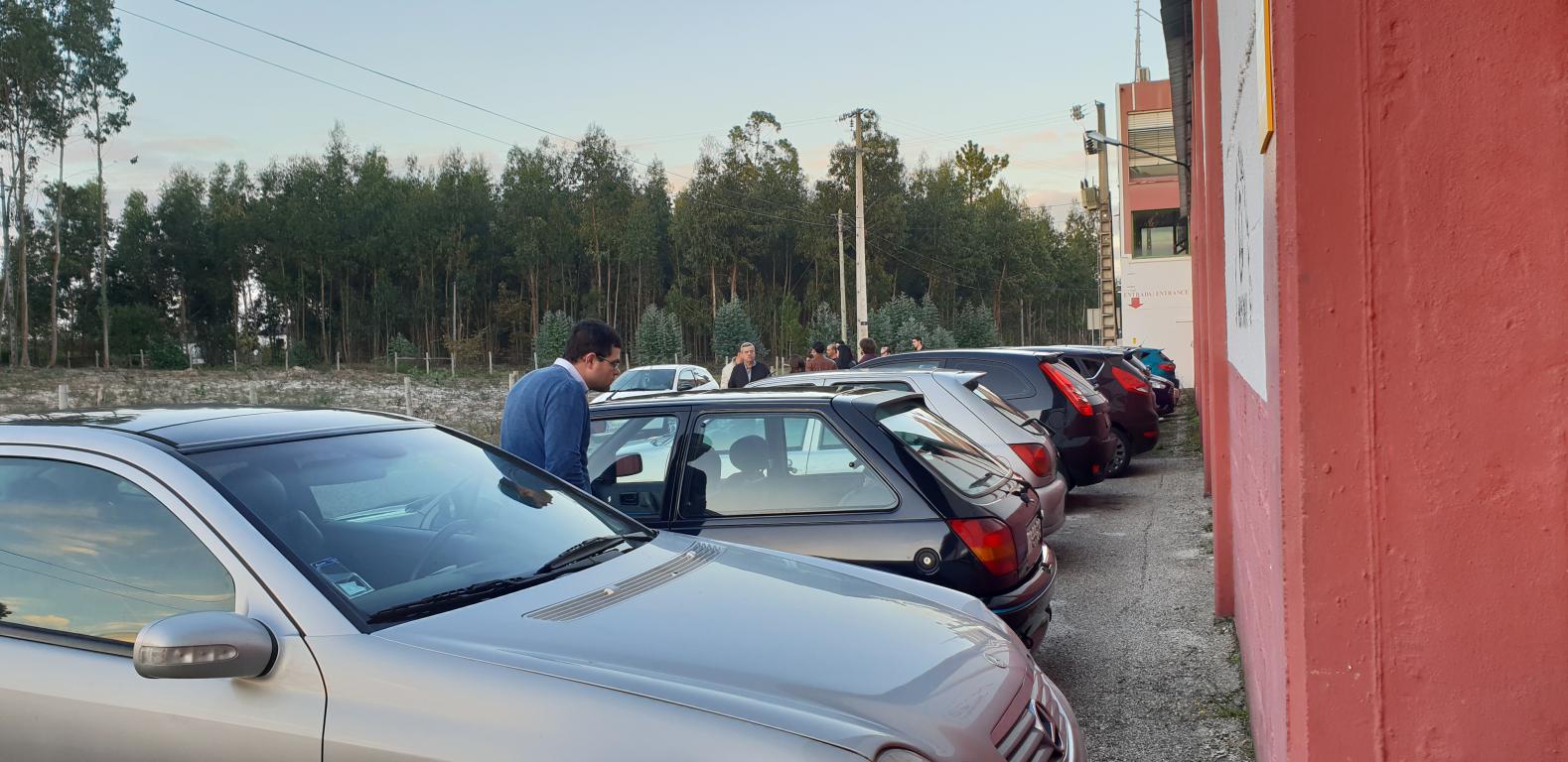 Fiesta Club Portugal185