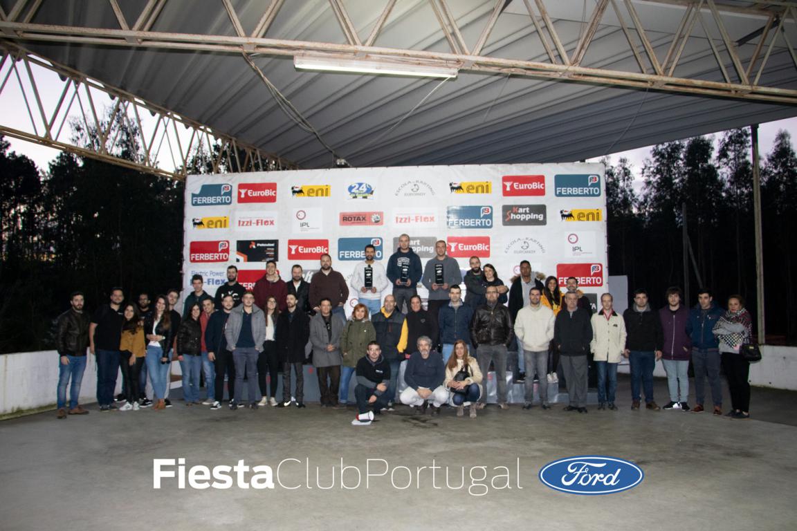 Fiesta Club Portugal186