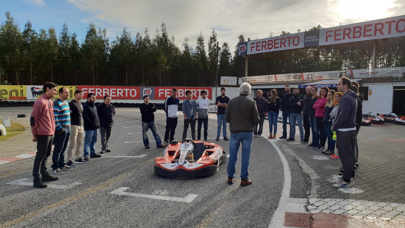 Força PCTS0