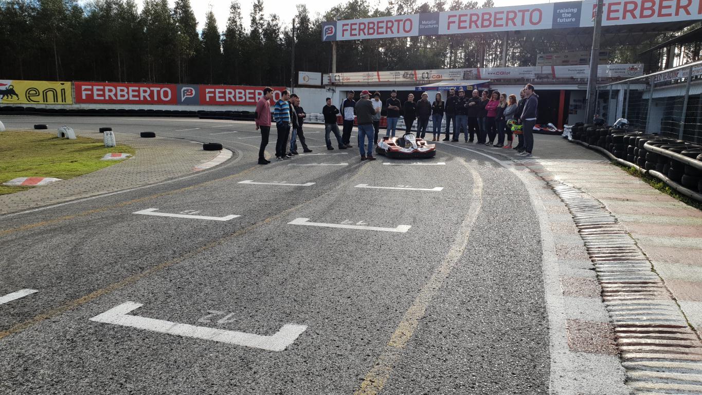 Força PCTS2