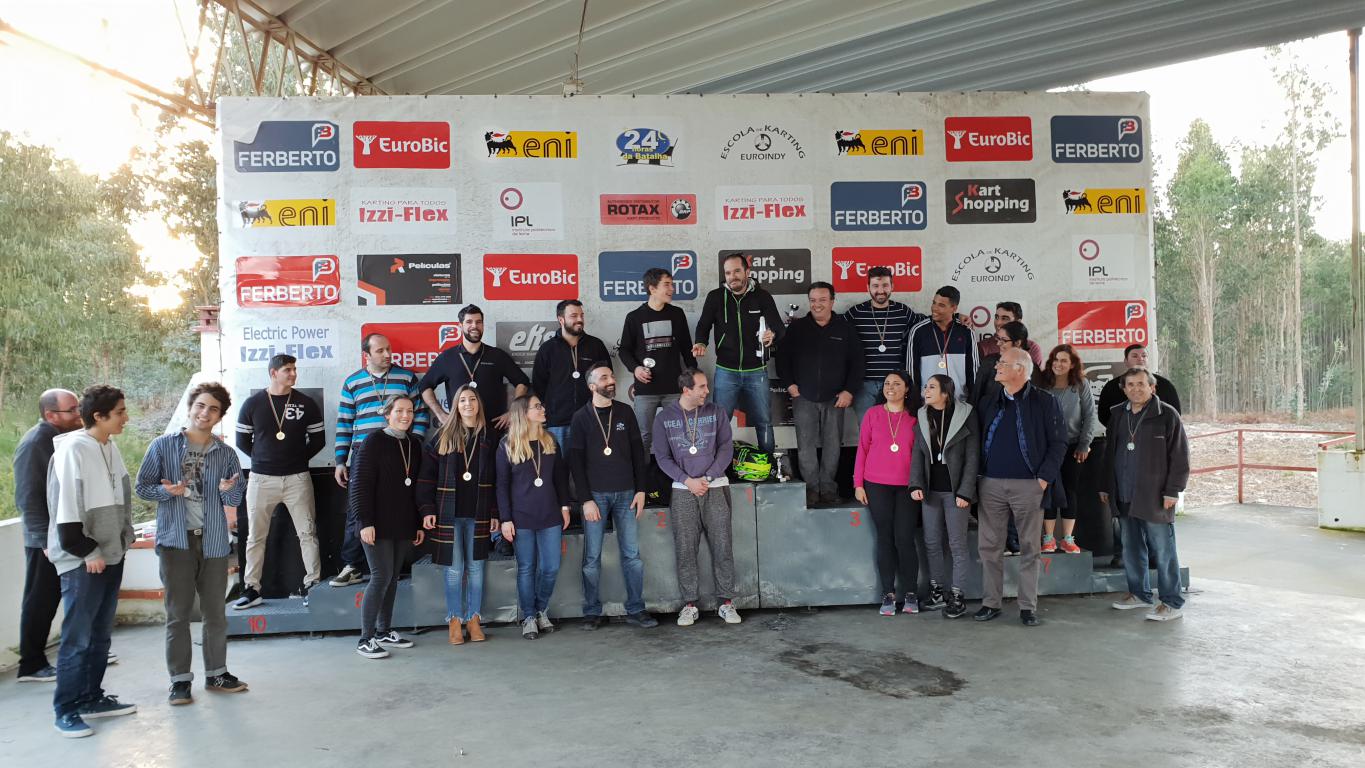 Força PCTS35