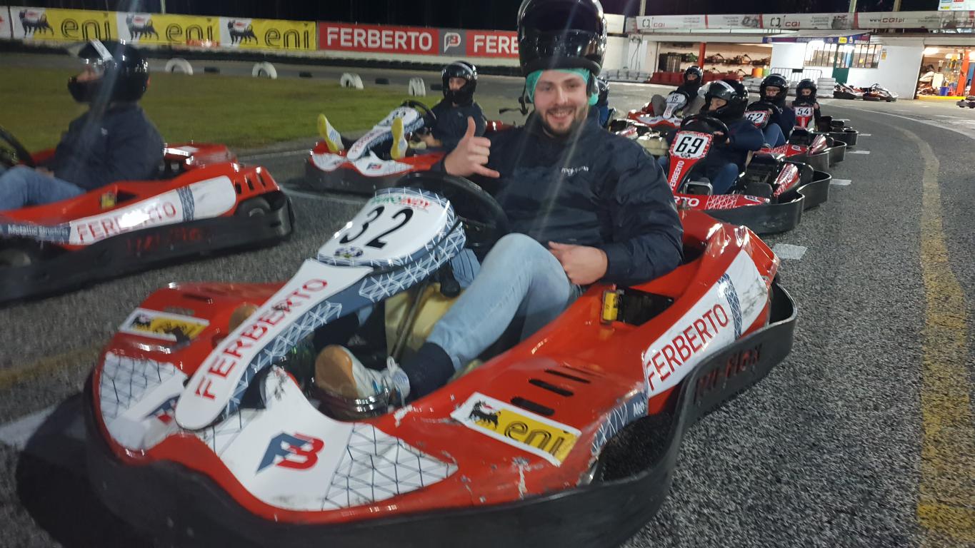Rodriclima10