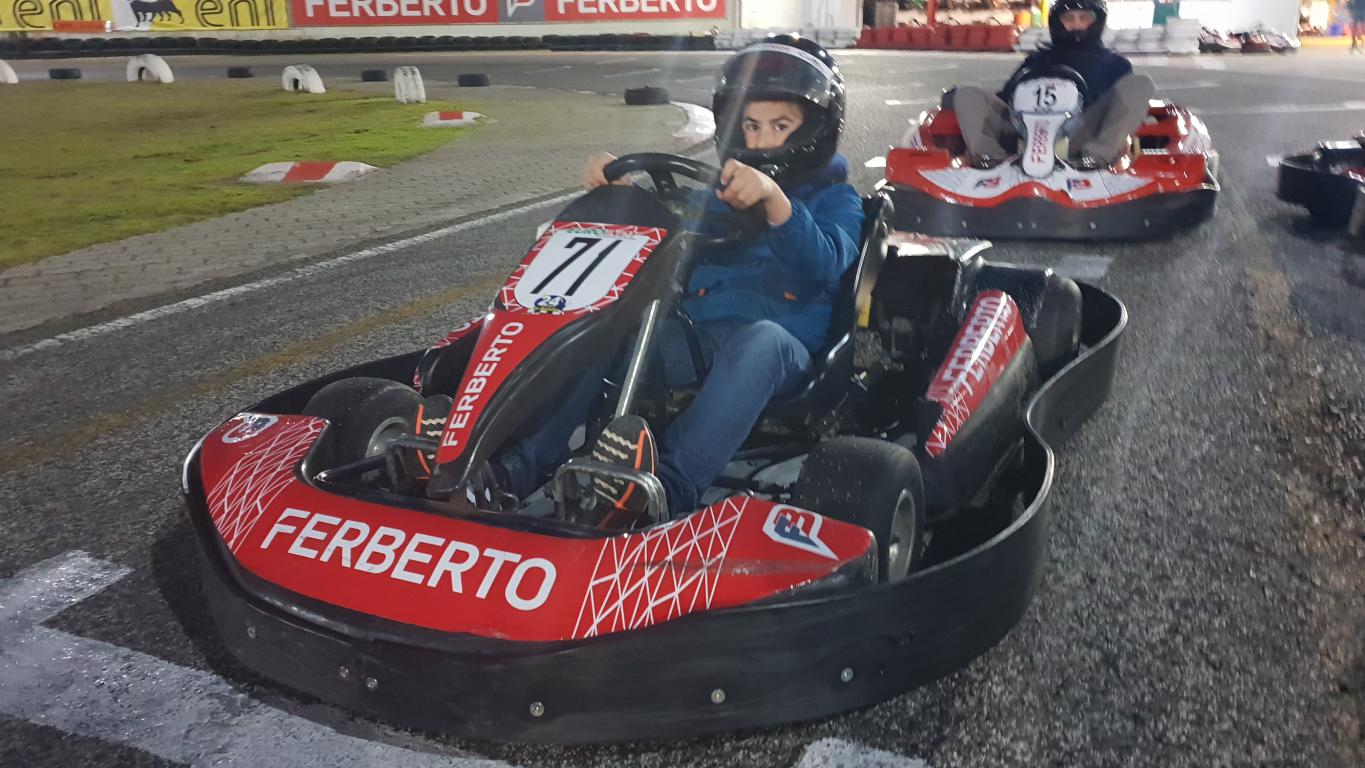 Rodriclima14