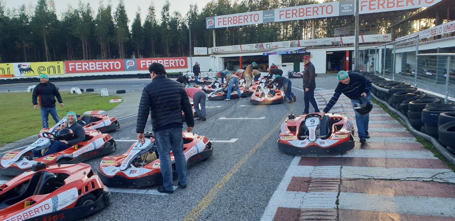 Transtomas5