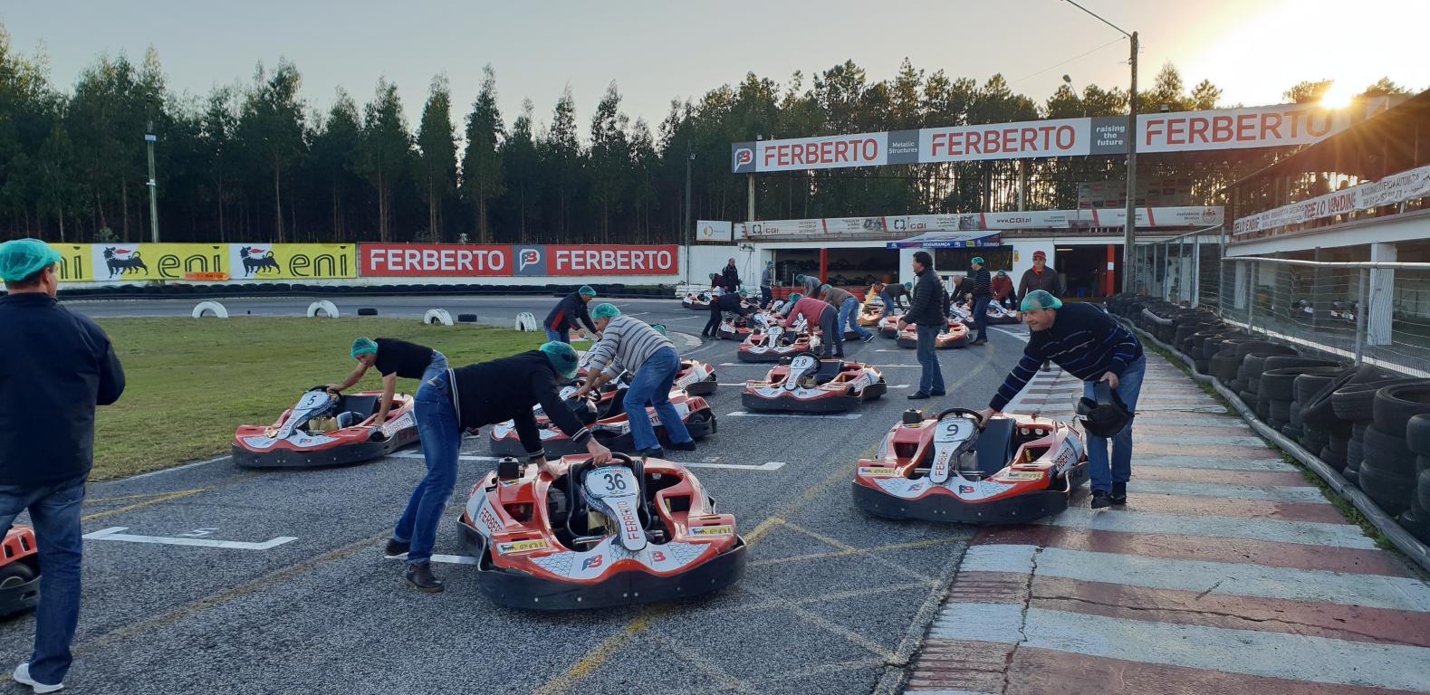 Transtomas9