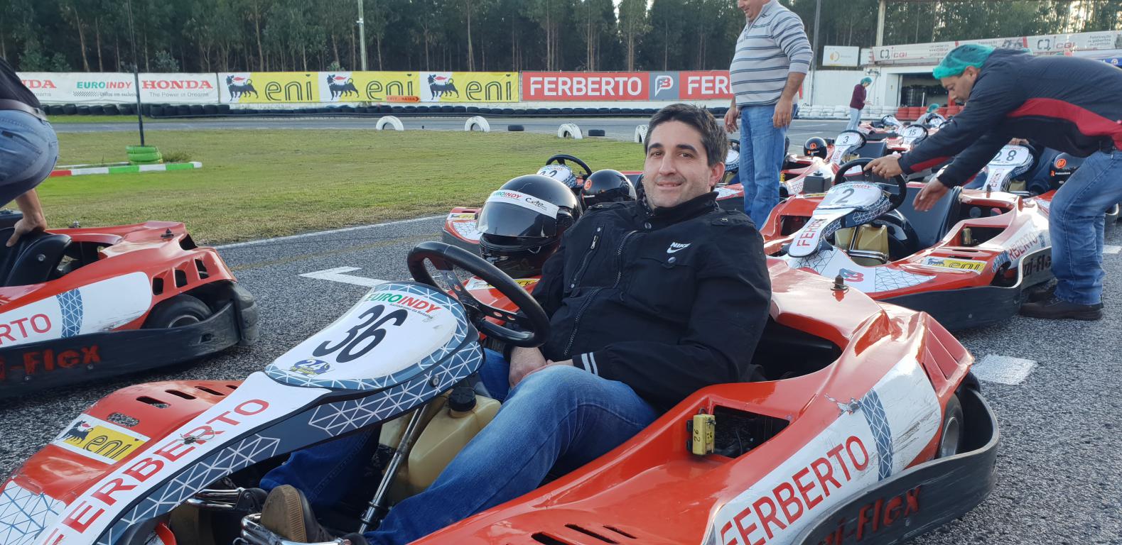 Transtomas13