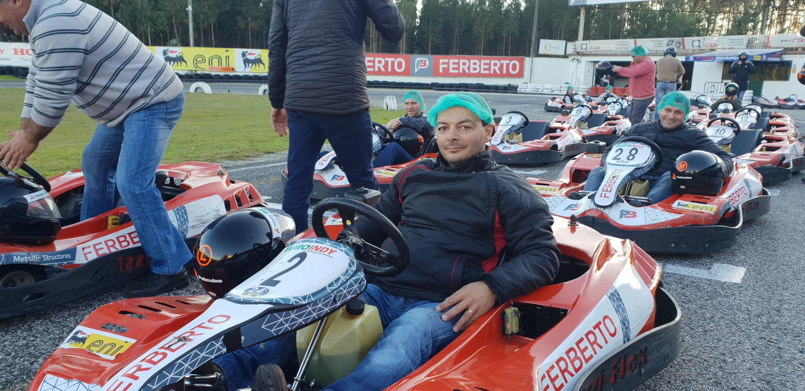 Transtomas15