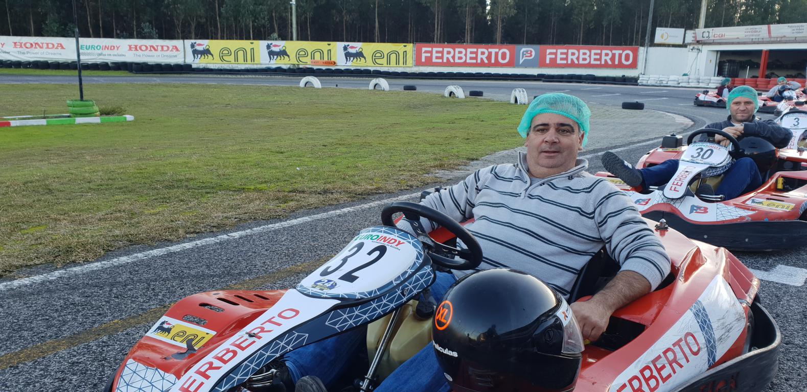 Transtomas16