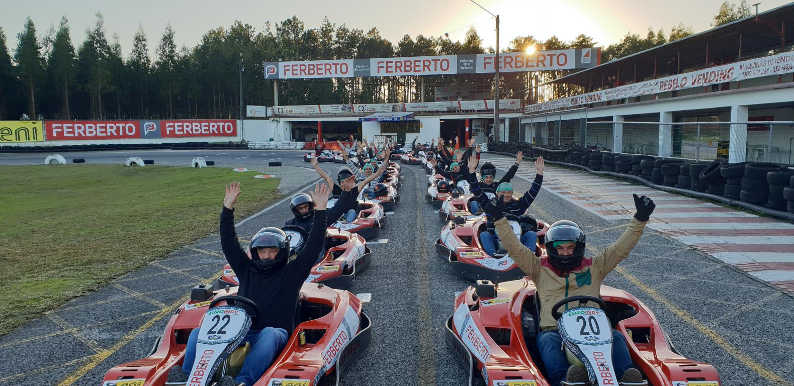 Transtomas32