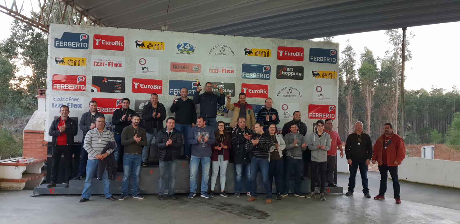 Transtomas34