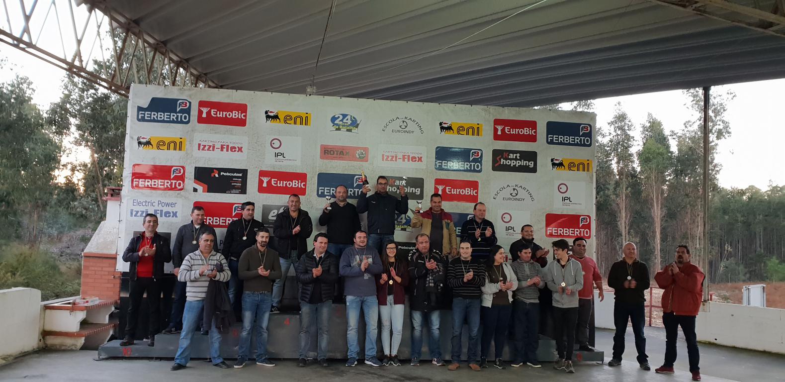 Transtomas36