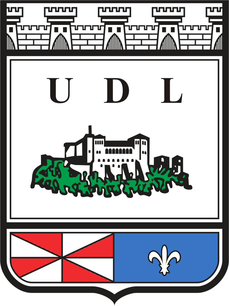 UDL SUB13 - C1