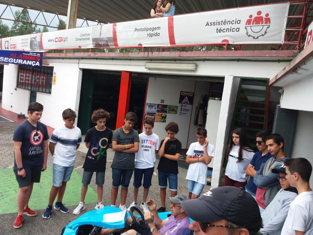 Aniversário do Tiago8
