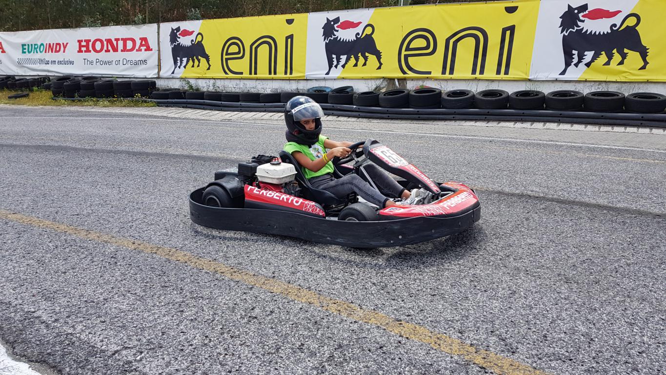 Biblioteca Ativa68