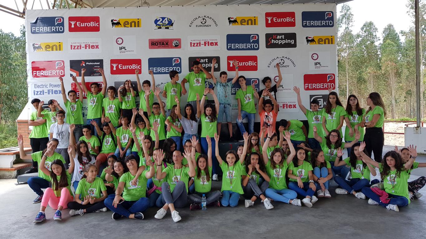 Biblioteca Ativa155