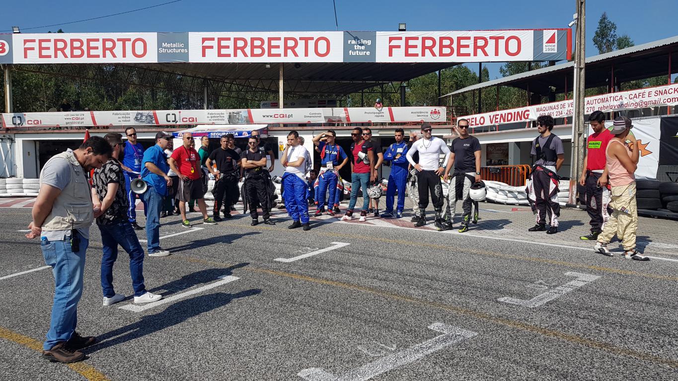 Nacional Kart0