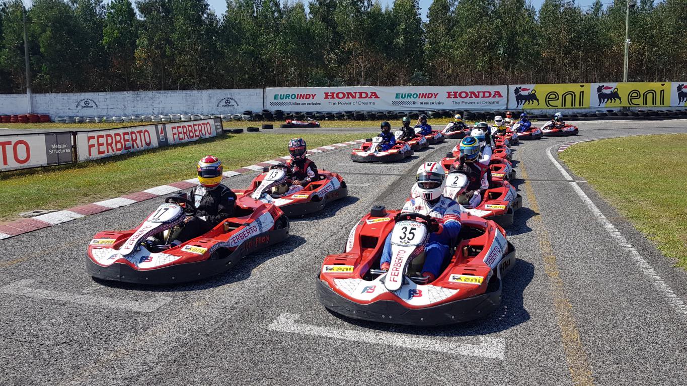 Nacional Kart1