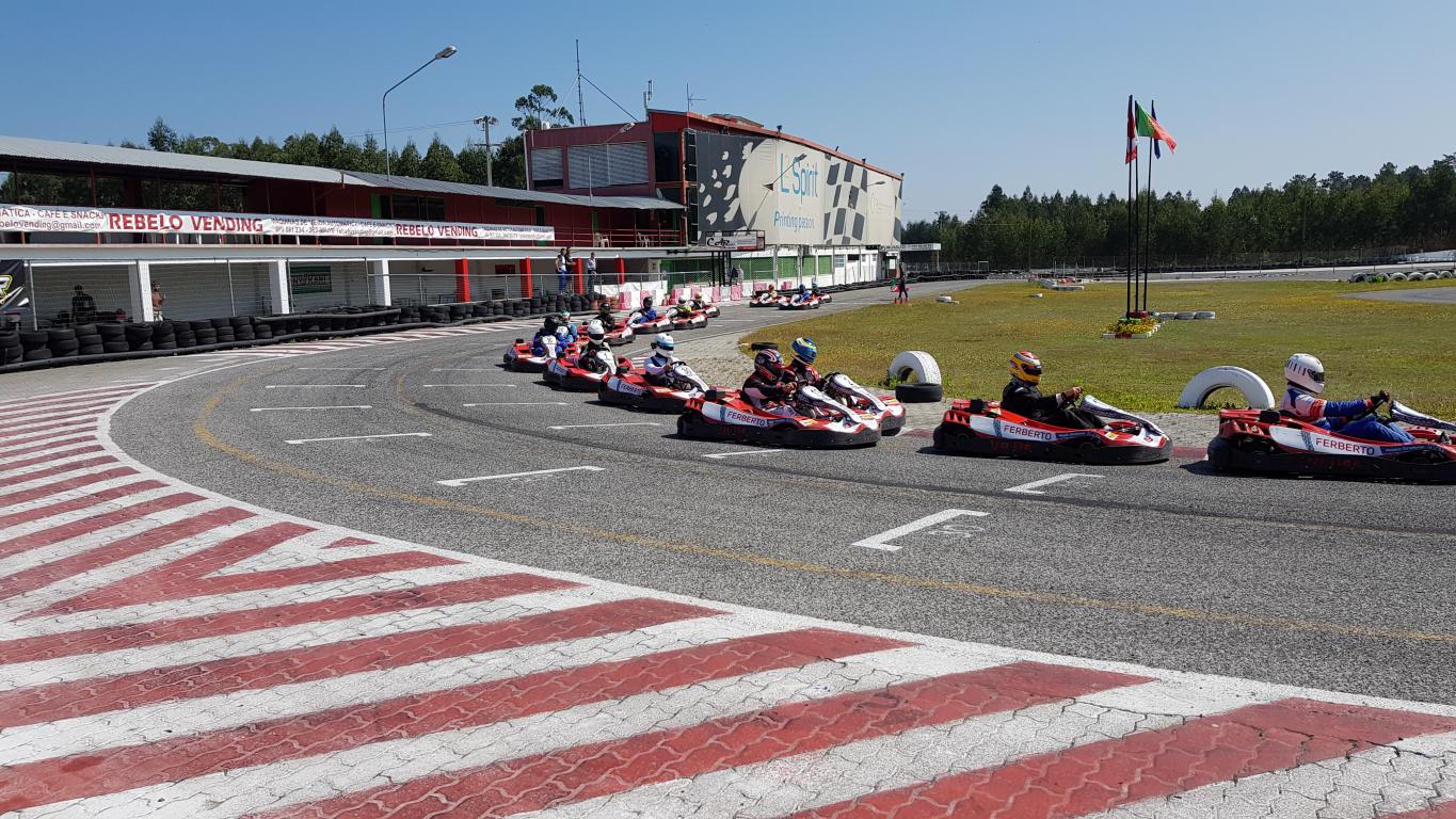 Nacional Kart5