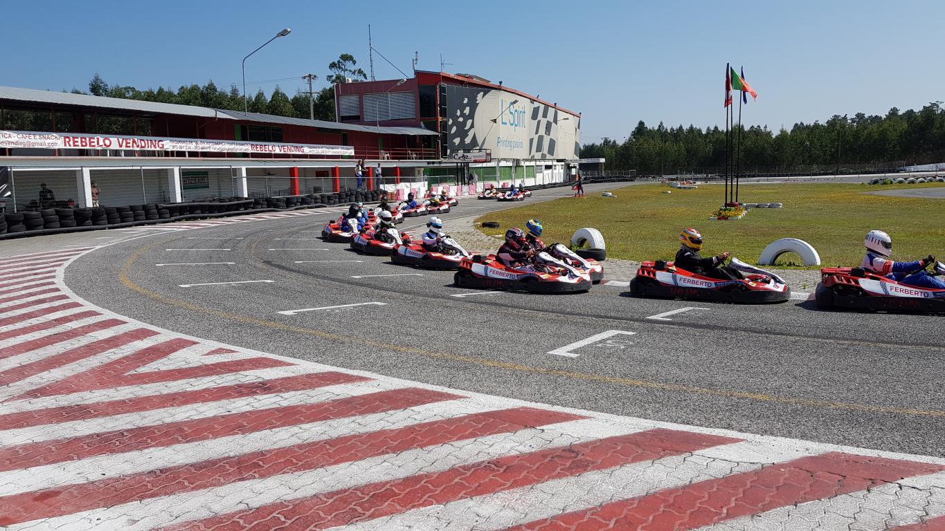 Nacional Kart6