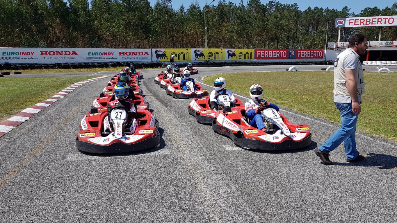 Nacional Kart7