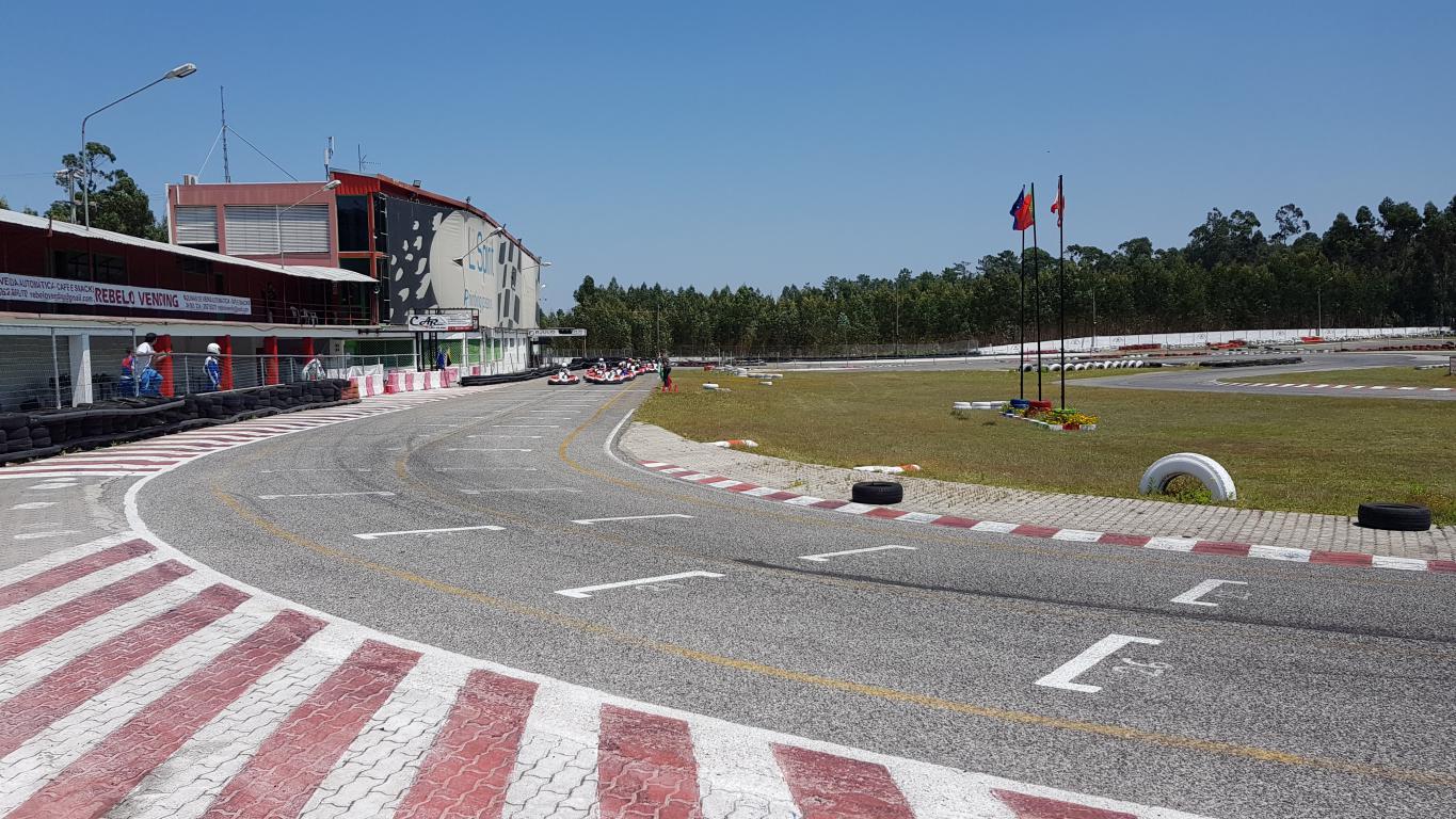 Nacional Kart17