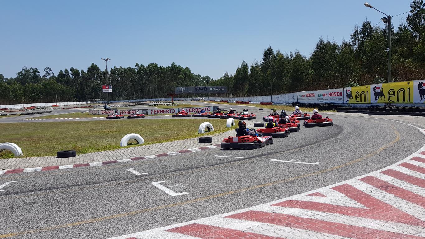 Nacional Kart27