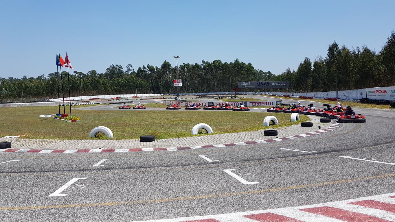 Nacional Kart29