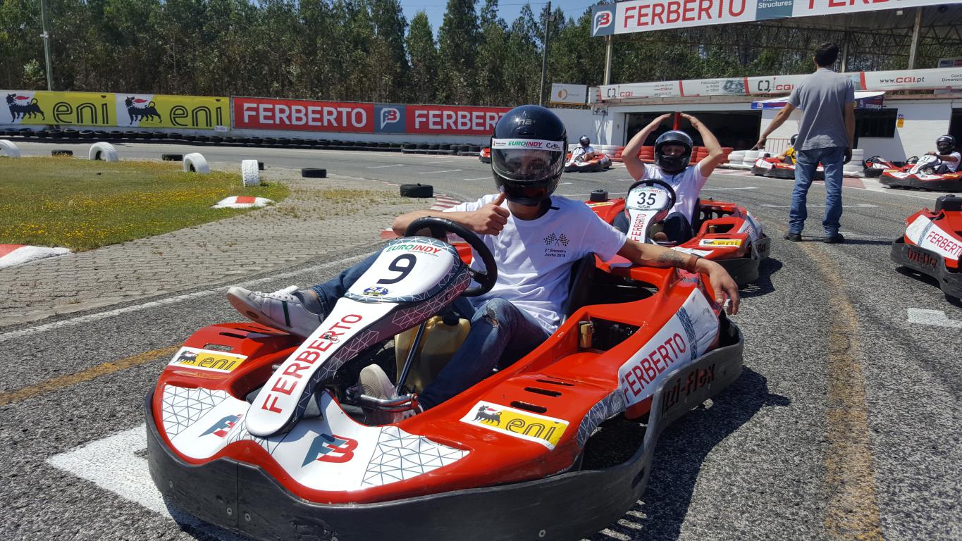 G.P. Limpa Neves12