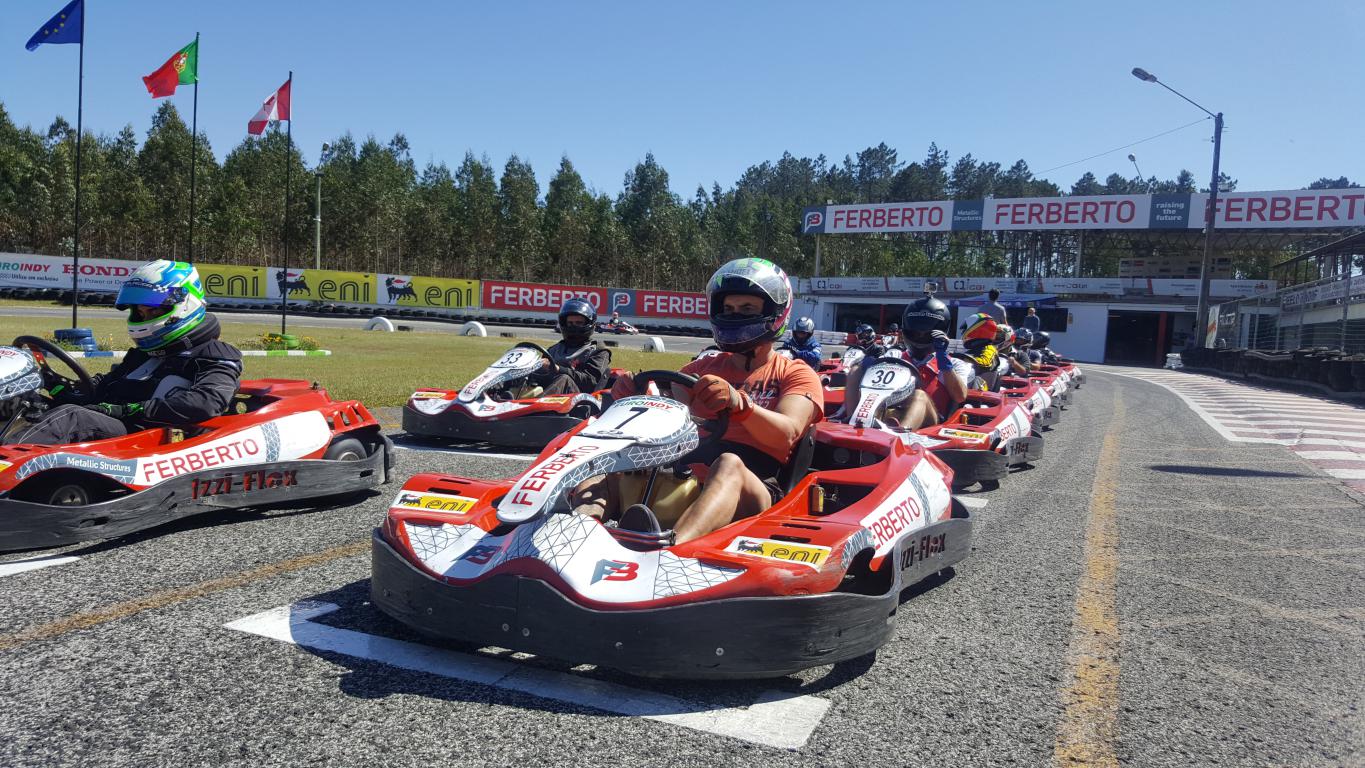 Troféu Pedro Chaves3